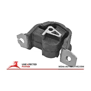 MH45090 MEHA AUTOMOTIVE