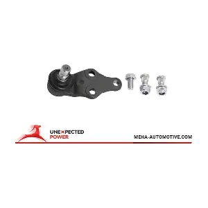 MEHA AUTOMOTIVE MH20735