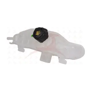 MH30576 MEHA AUTOMOTIVE