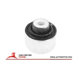 MEHA AUTOMOTIVE MH21554