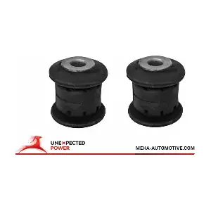 MEHA AUTOMOTIVE MH40007K