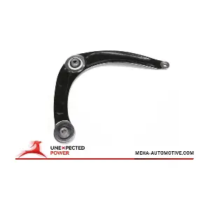 MEHA AUTOMOTIVE MH21388