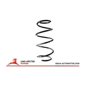 MEHA AUTOMOTIVE MH88185