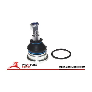 MEHA AUTOMOTIVE MH20664