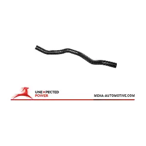 MEHA AUTOMOTIVE MH52090