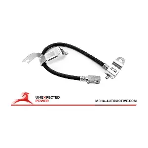 MEHA AUTOMOTIVE MH72816