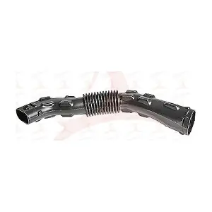 MH52080 MEHA AUTOMOTIVE