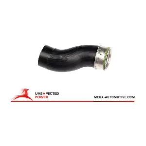 MH56779 MEHA AUTOMOTIVE