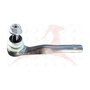 MH20199 MEHA AUTOMOTIVE