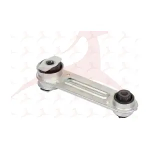 MH30910 MEHA AUTOMOTIVE