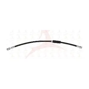 MH72640 MEHA AUTOMOTIVE