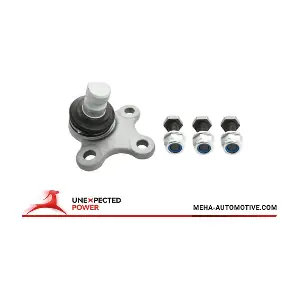 MH20746 MEHA AUTOMOTIVE