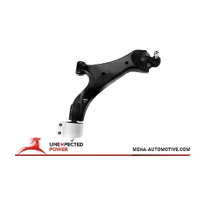 MEHA AUTOMOTIVE MH21385