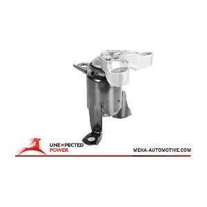 MH90139 MEHA AUTOMOTIVE