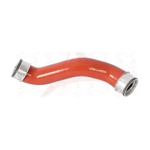 MH55507 MEHA AUTOMOTIVE