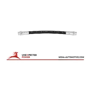 MEHA AUTOMOTIVE MH73219