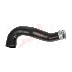 MH55960 MEHA AUTOMOTIVE