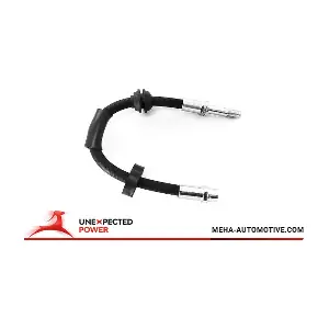 MEHA AUTOMOTIVE MH74028