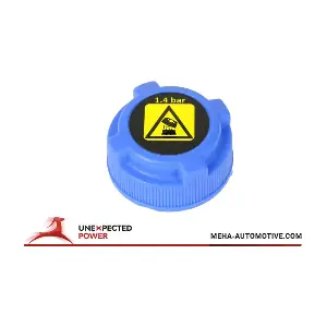 MH74392 MEHA AUTOMOTIVE
