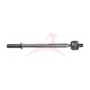 MEHA AUTOMOTIVE MH20287