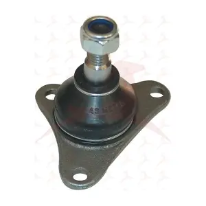 MEHA AUTOMOTIVE MH20037