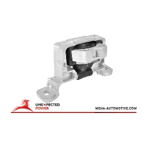 MEHA AUTOMOTIVE MH90146