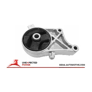 MEHA AUTOMOTIVE MH45119
