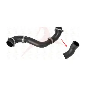 MEHA AUTOMOTIVE MH54157