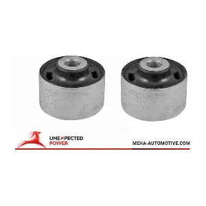 MEHA AUTOMOTIVE MH40022K