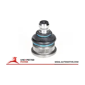 MEHA AUTOMOTIVE MH20649