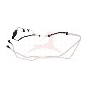 MH50103 MEHA AUTOMOTIVE