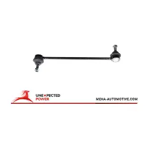 MH21043 MEHA AUTOMOTIVE
