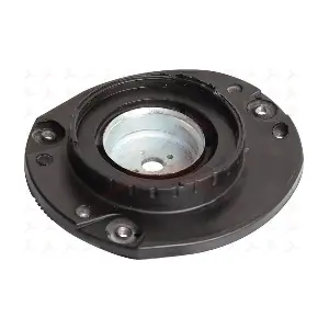 MEHA AUTOMOTIVE MH13018