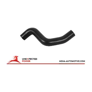 MEHA AUTOMOTIVE MH53019