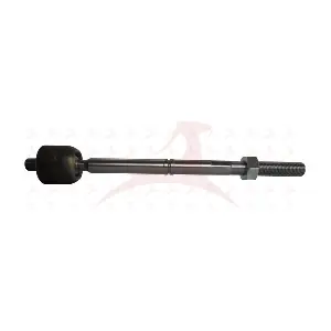 MH20276 MEHA AUTOMOTIVE