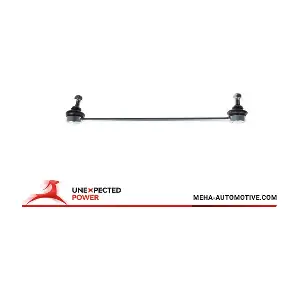 MH21141 MEHA AUTOMOTIVE