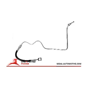 MH72576 MEHA AUTOMOTIVE