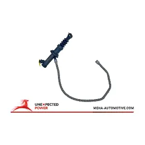 MH14104 MEHA AUTOMOTIVE
