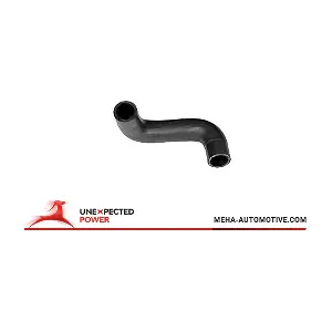 MH53245 MEHA AUTOMOTIVE