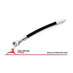 MEHA AUTOMOTIVE MH72856