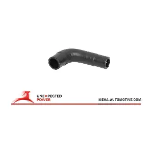 MH55751 MEHA AUTOMOTIVE