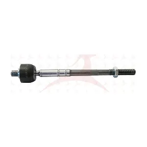 MH20328 MEHA AUTOMOTIVE