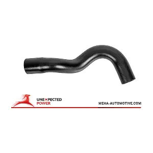 MEHA AUTOMOTIVE MH53947