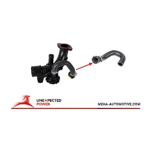 MH52463 MEHA AUTOMOTIVE