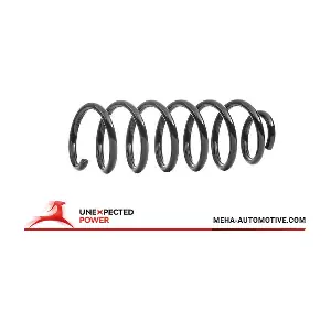 MH88197 MEHA AUTOMOTIVE