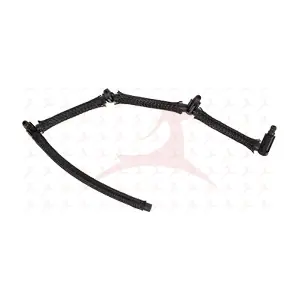 MH50176 MEHA AUTOMOTIVE
