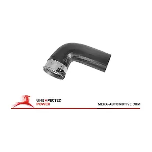 MH56849 MEHA AUTOMOTIVE