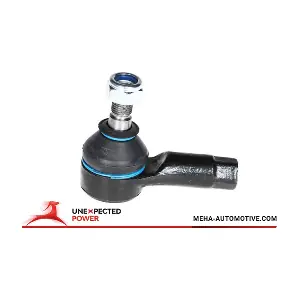 MEHA AUTOMOTIVE MH21735