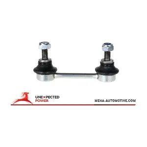 MH21086 MEHA AUTOMOTIVE