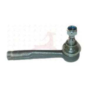 MH20211 MEHA AUTOMOTIVE